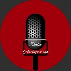 85024_Radio Archipielago Cubano.png